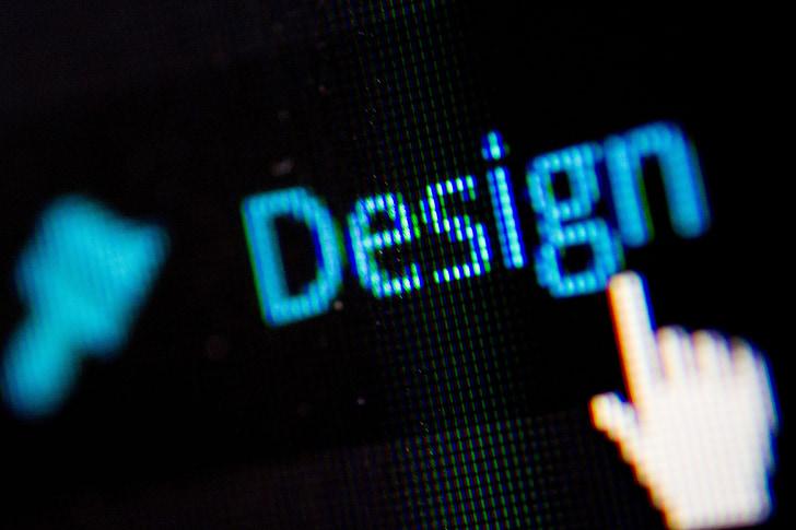 Website Design